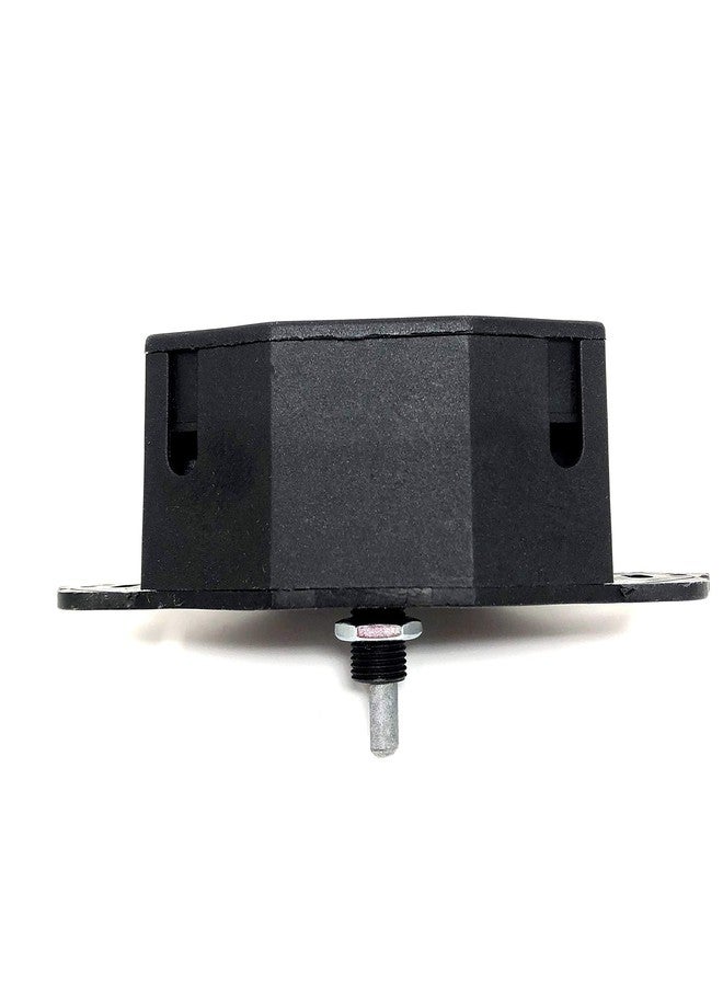Quadra-Fire HHT WoodStove Timer (SRV480-1940) - Image 1